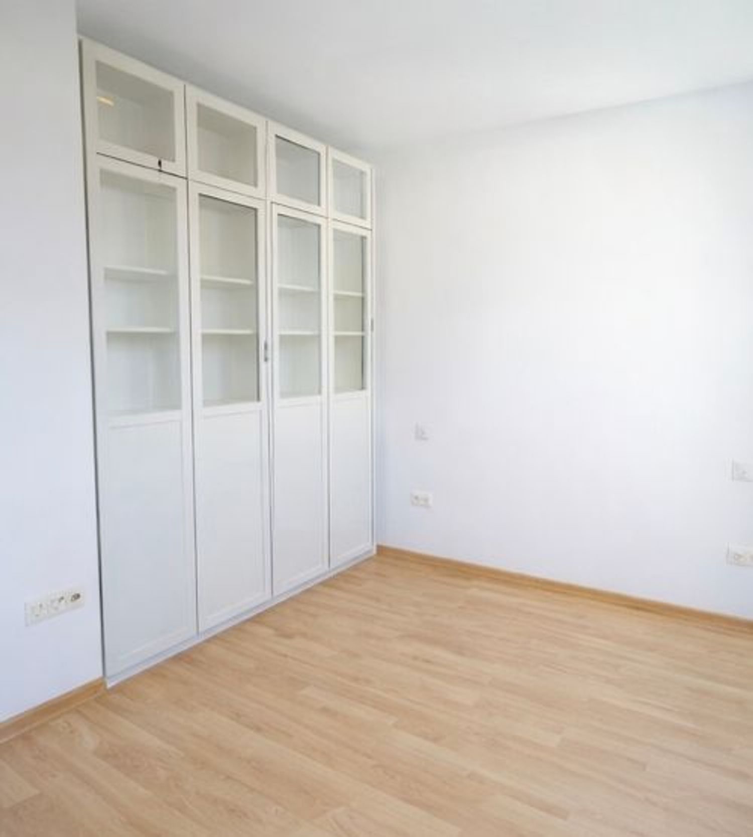 Ático en calle Pintor Ignacio de Zuloaga, 27 - Foto 7