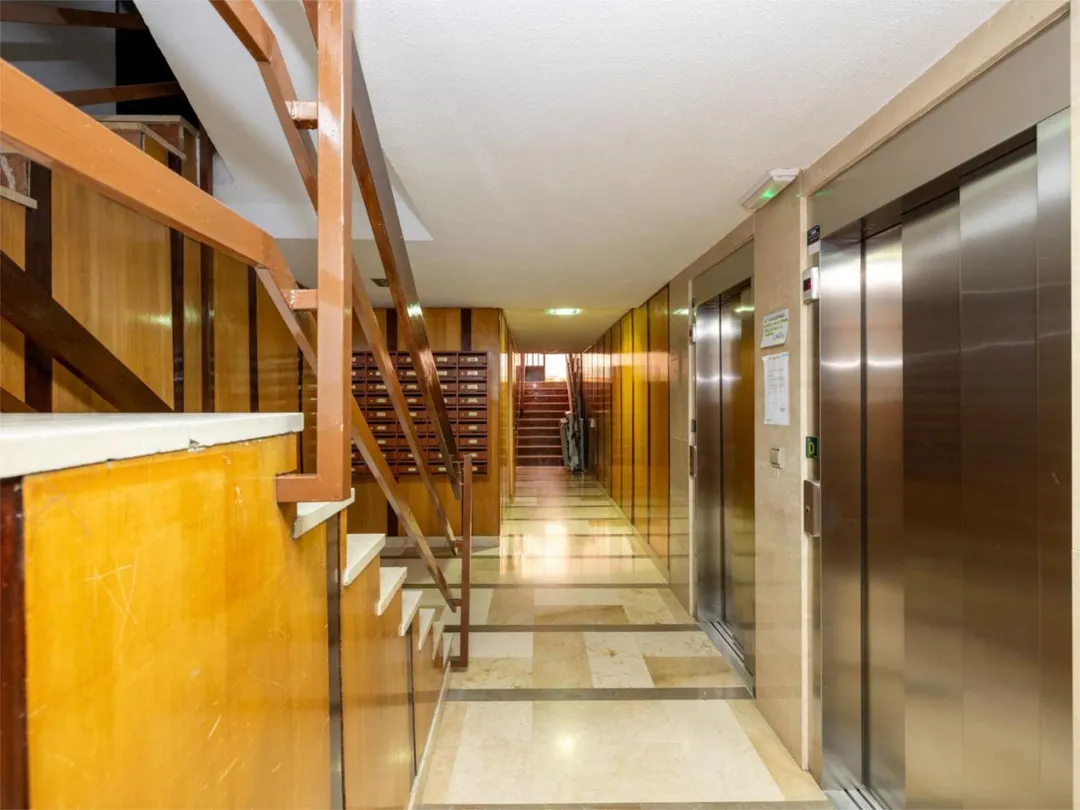 Apartamento en  Calle Pedro Antonio de Alarcón 3 - Foto 6