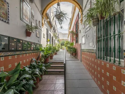 Chalet adosado en calle Alfarería, 32 - Foto 31