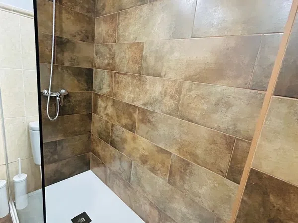 Dúplex en avenida de Joan Miró, 19 a - Foto 32