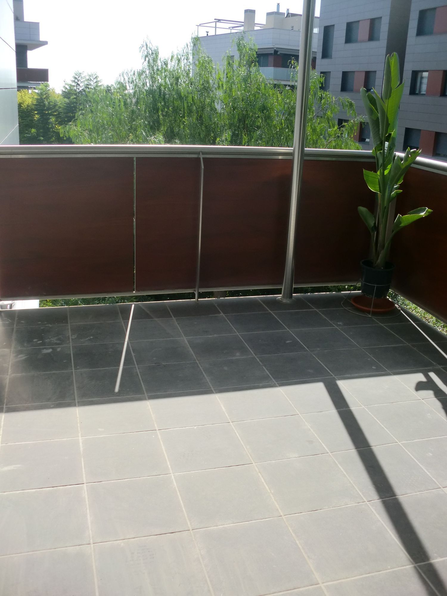 Piso en camino Dels Capellans, 77 - Foto 8