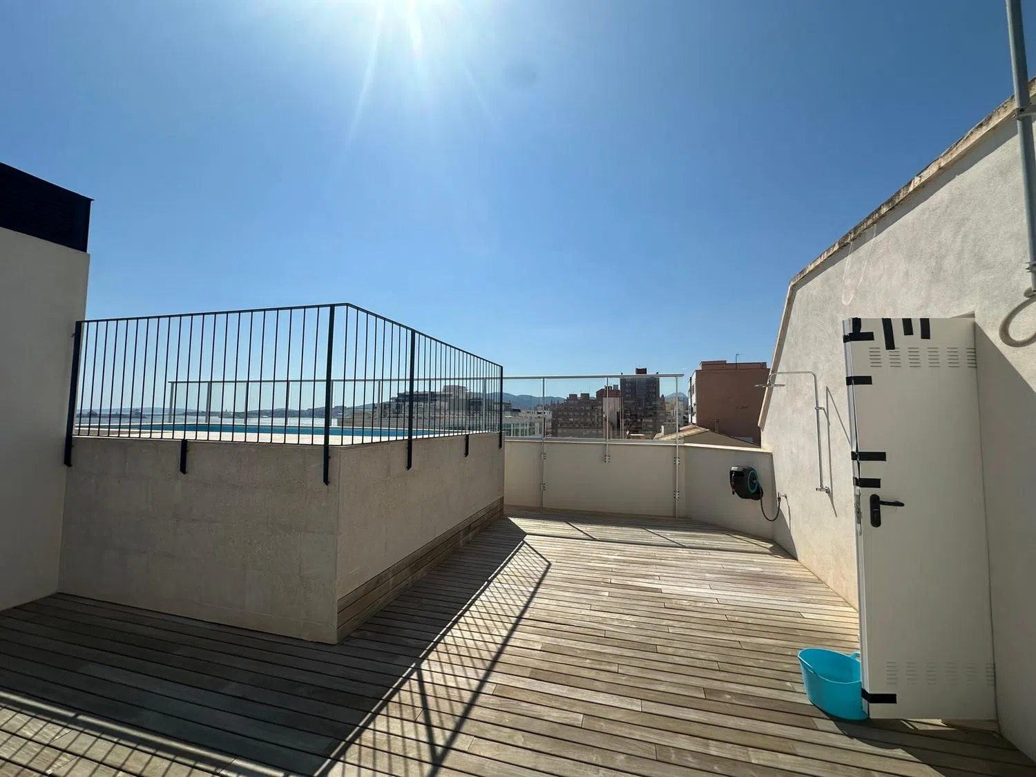 Piso en calle de Pérez Galdós, 34 - Foto 14