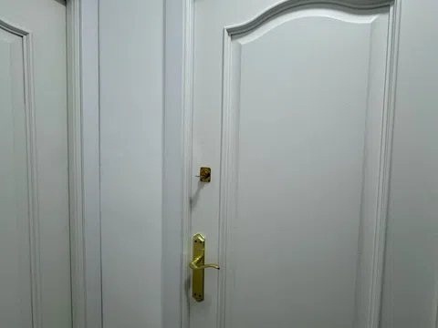 Piso en calle Abogado Enríquez Barrios, 7 - Foto 25