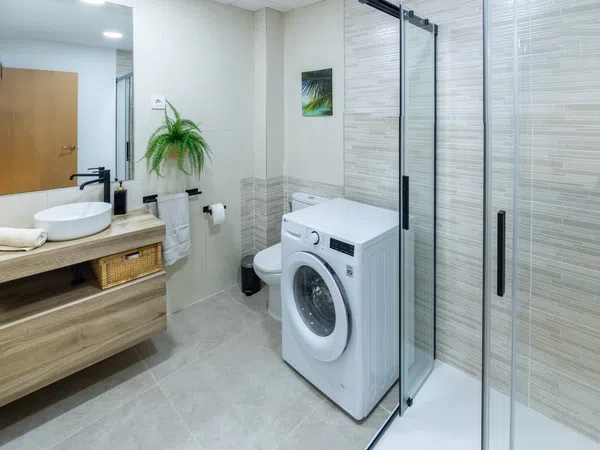 Estudio en calle Platería, 28 -1a - Foto 16