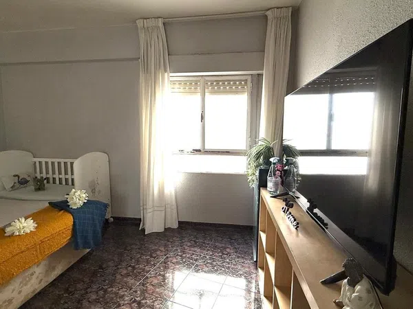 Piso en Calle Enrique Giner, 100 - Foto 11