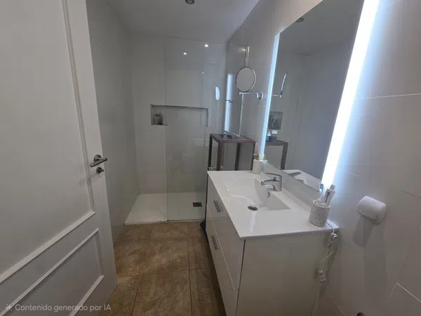 Piso en Ma-3020, 30 - Foto 4
