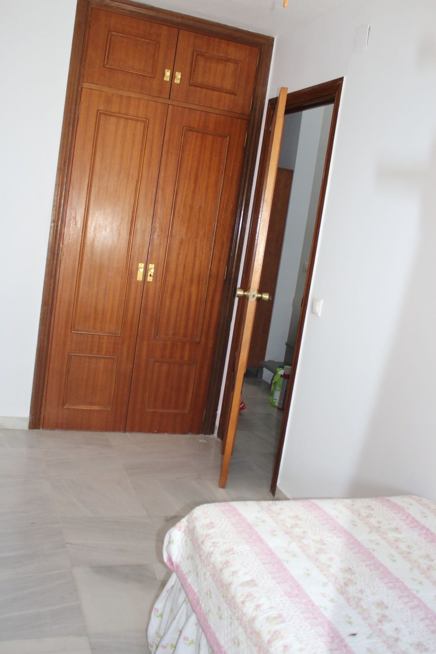 Dúplex en Calle Valdés, 15 - Foto 11