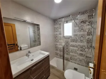 Apartamento en Playa de Daimús - Foto 7