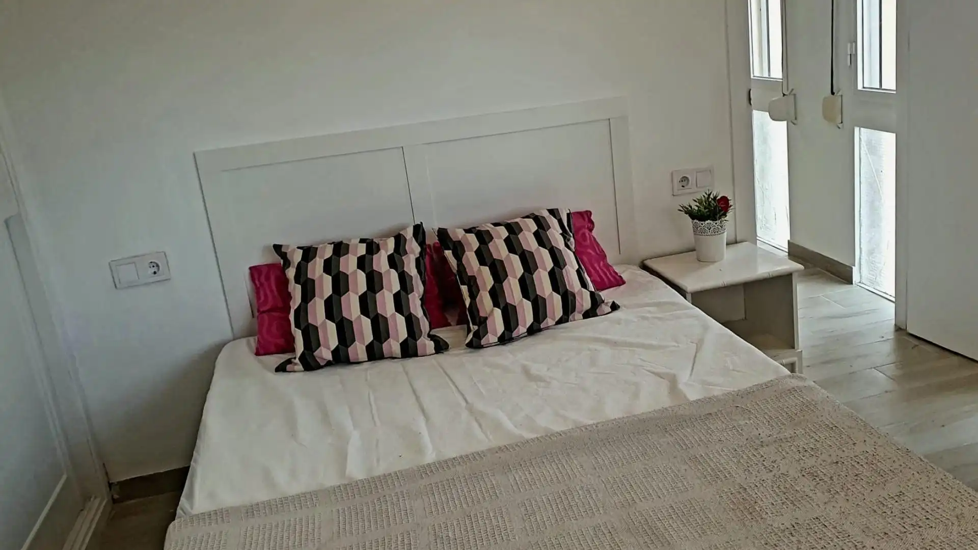 Piso en  Avenida Carlota Alessandri 282 - Foto 2