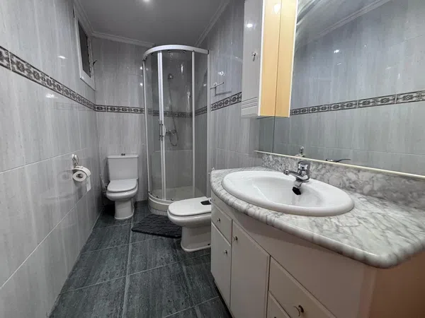 Piso en Vazquez De Mella - Foto 10