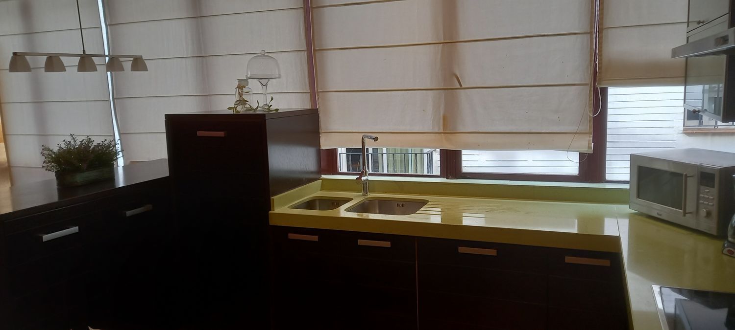 Piso en calle Córdoba, 8 - Foto 9