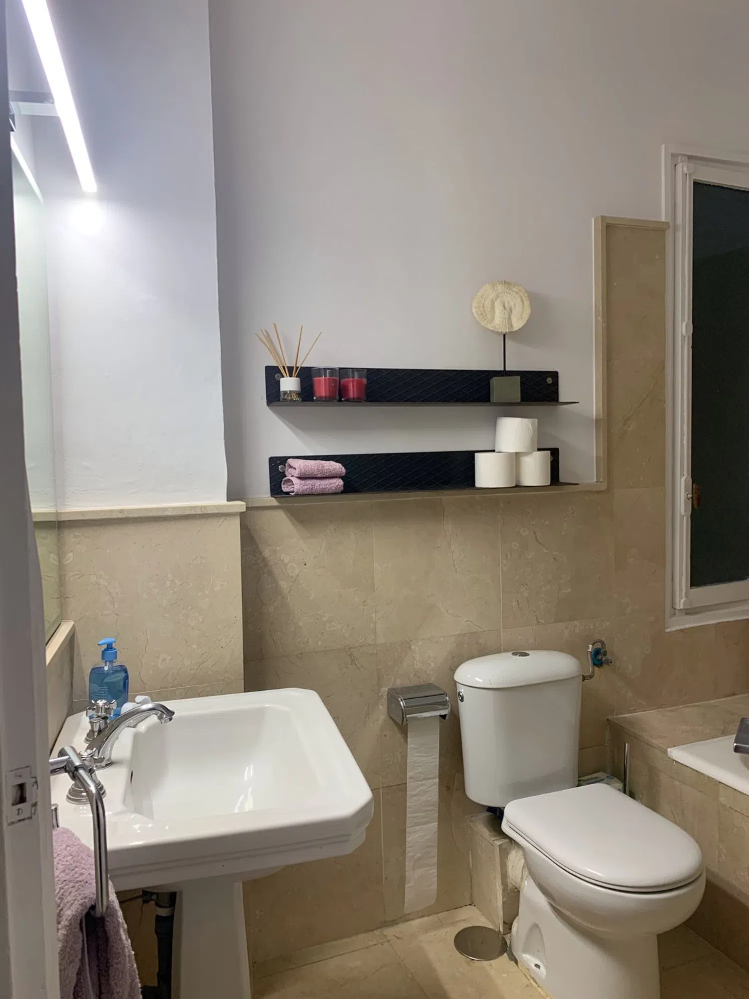 Piso en calle Pintor Aparicio, 34 - Foto 15