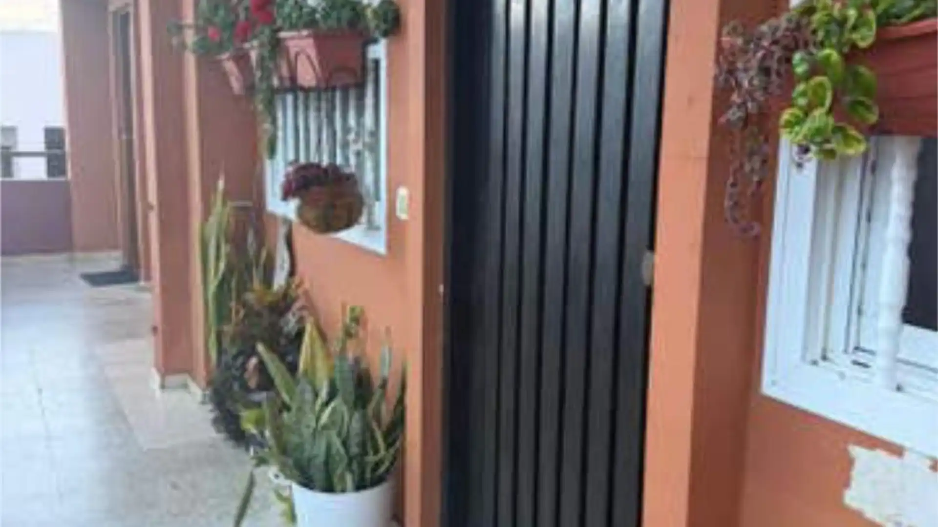 Apartamento en Bajamar - Foto 4