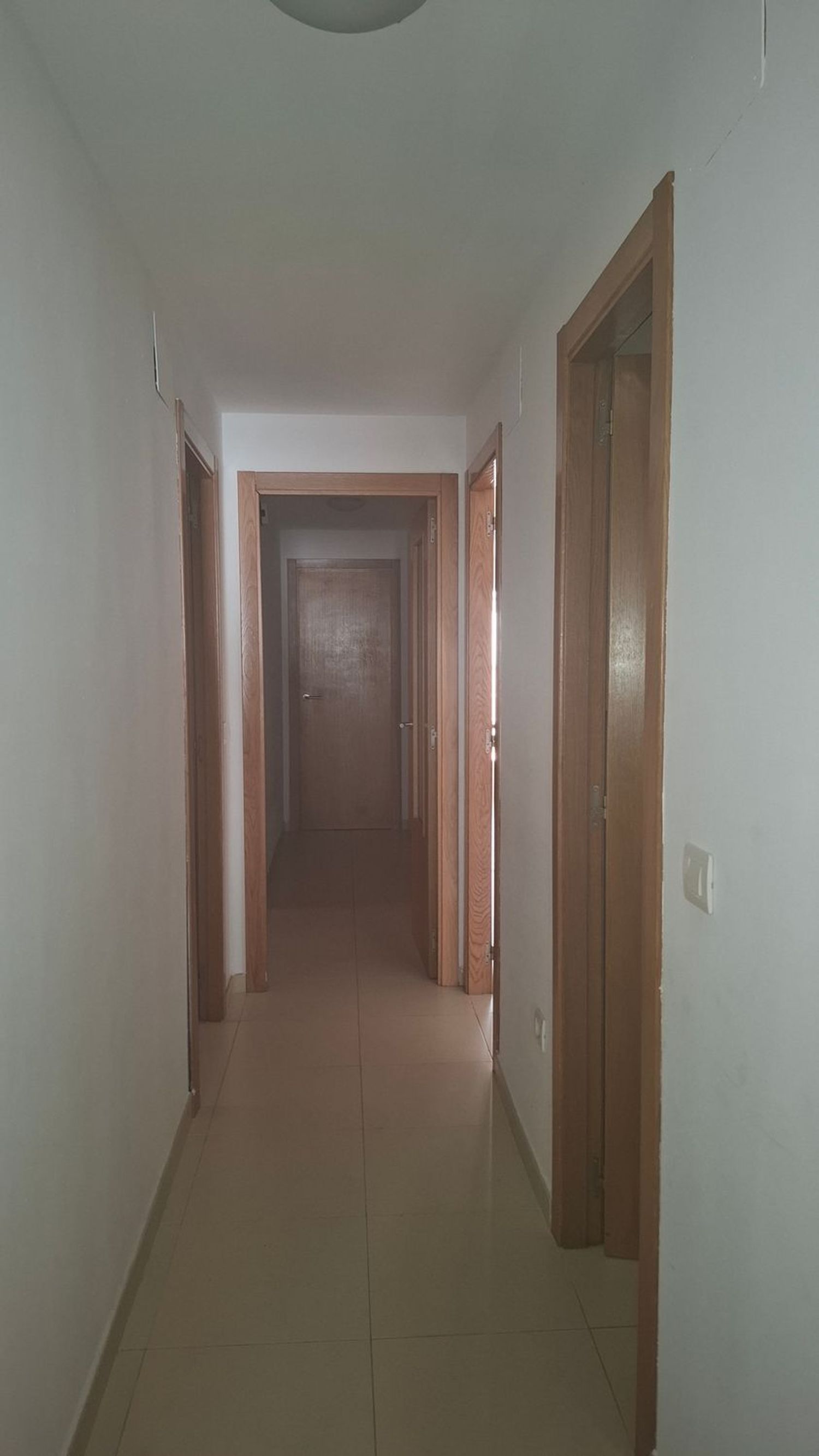Piso en Paseo Sant Joan Bosco, 13, Camino Onda - Salesianos - Centro, Camino Onda - Salesianos - Centro - Foto 3