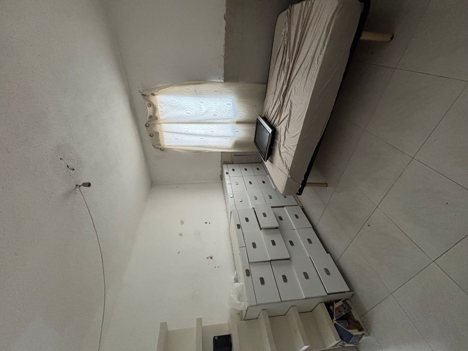 Piso en pasaje San Juan de la Cruz, 3 - Foto 4