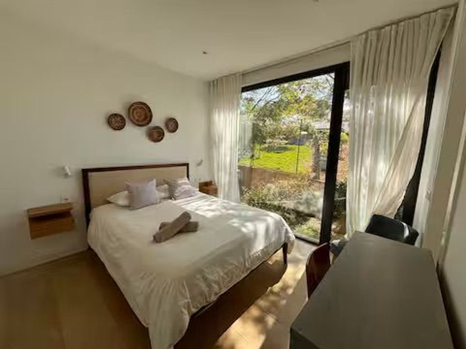 Chalet pareado en Calle Polo Sur, 20, San Enrique-Guadiaro-Pueblo Nuevo, San Enrique-Guadiaro-Pueblo Nuevo - Foto 11