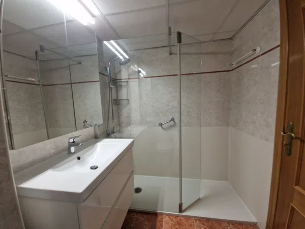 Piso en calle Médico Vicente Reyes, 19 - Foto 25