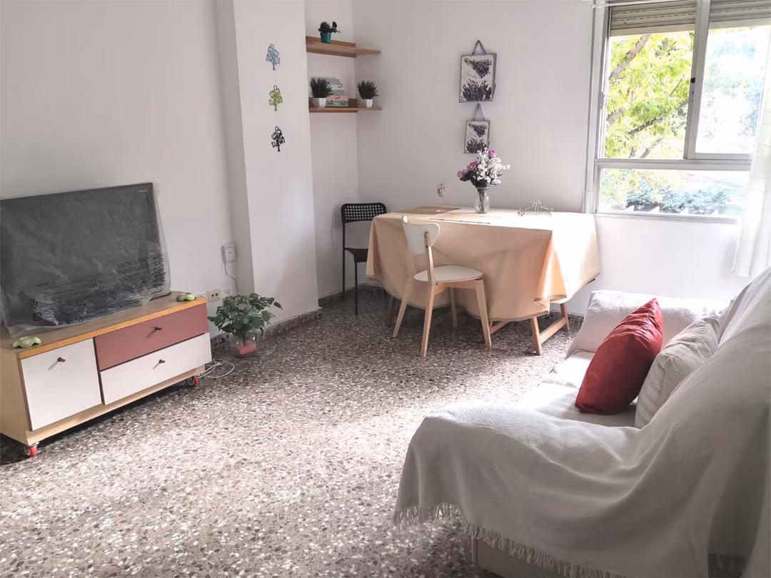 Apartamento en  Carrer de Miguel Servet 13 - Foto 2