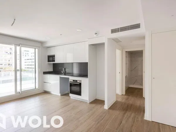 Piso en Gorg - Foto 3