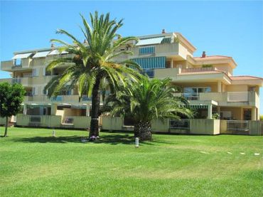 Apartamento en Bovetes Nord - Foto 1