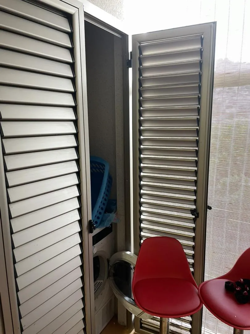 Piso en  Avinguda Mestral 4 - Foto 5