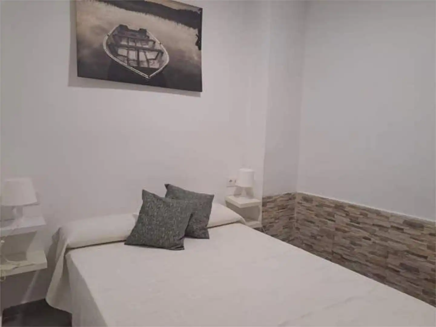 Apartamento en Casco Antiguo - Foto 3