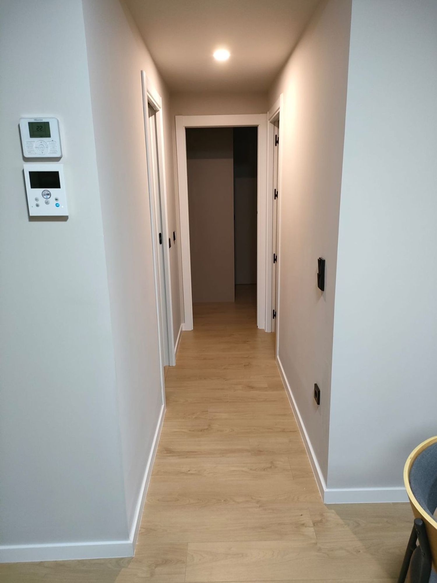 Piso en Calle los Rosaos, 4, Guadalupe - Foto 28