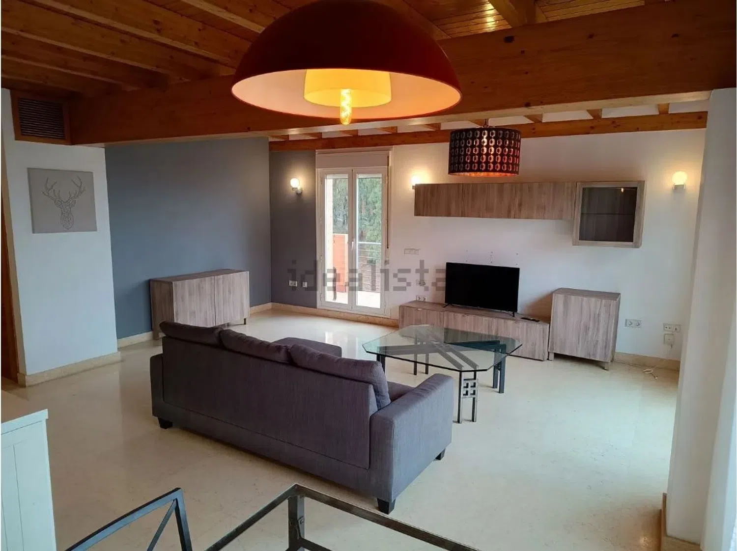 Ático en calle Célebes Barat, 46 - Foto 11