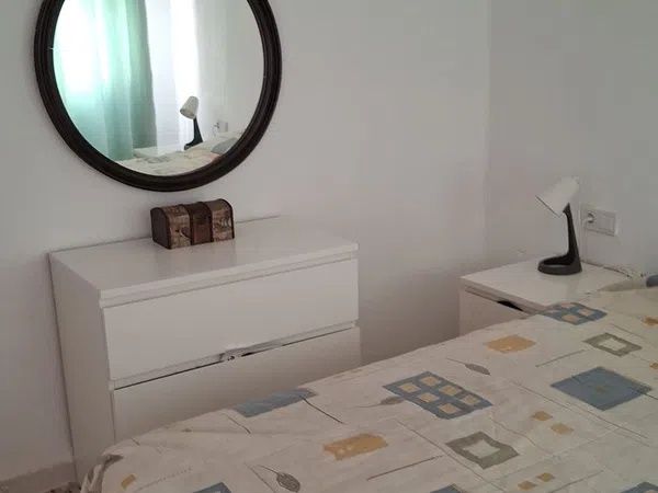 Piso en Calle Luis Ponce de León, 7, Huerta de la Reina - Foto 4
