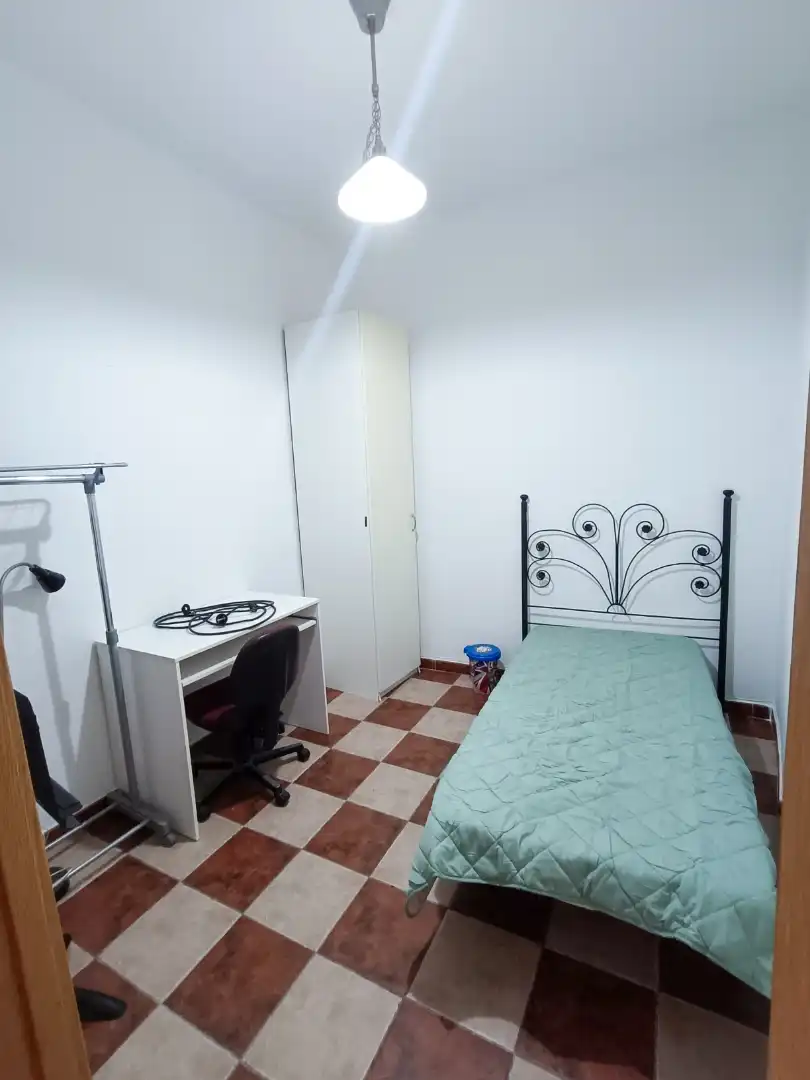 Piso en  Calle Atienza 28 - Foto 9
