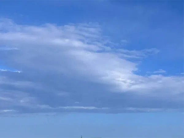 Ático en Avenida Médico Ricardo Ferre, 22, Paus - Foto 1