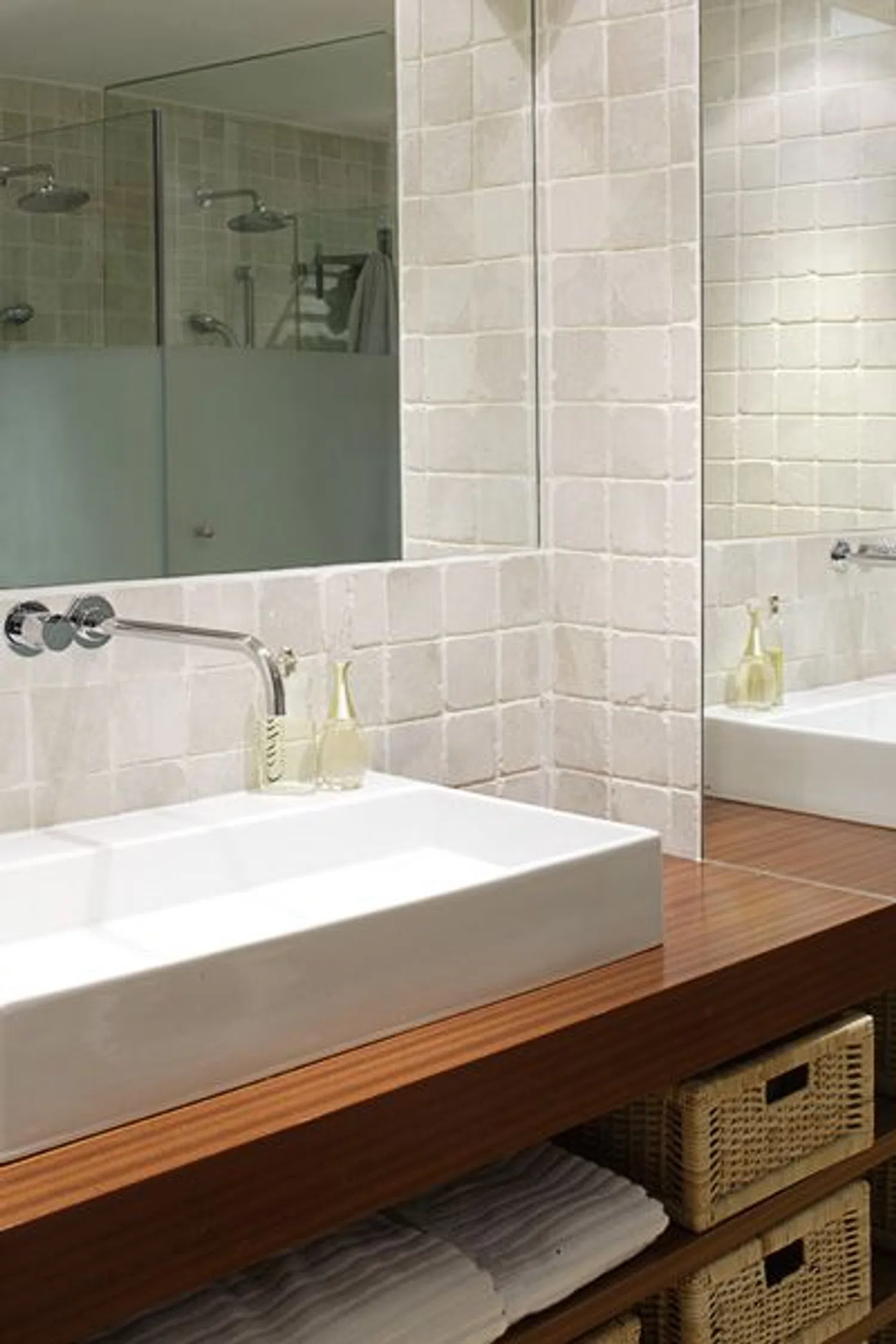 Piso en calle del Mirlo, 1 - Foto 12