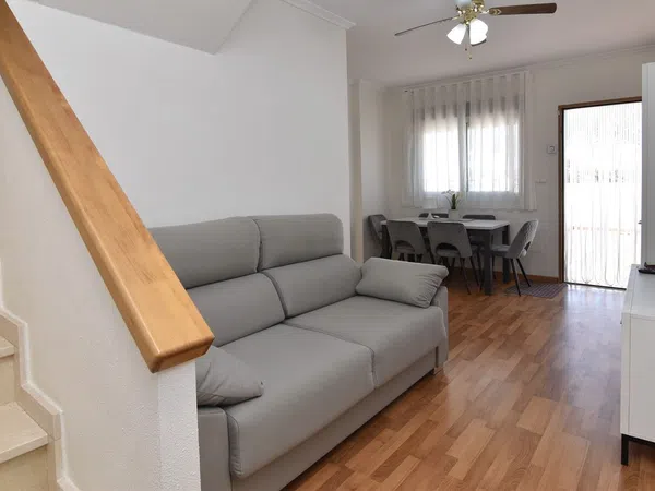 Chalet adosado en Calle Corts Valencianes, 132 - Foto 9