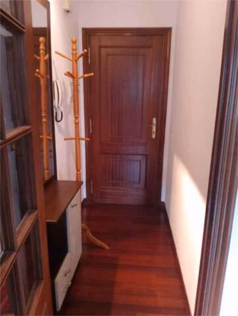 Estudio en Santa Marta - Foto 8