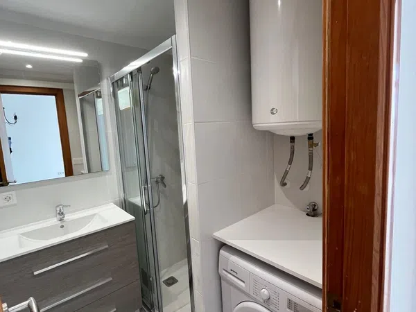 Casa independiente en avenida de Gabriel Roca, 15 - Foto 5