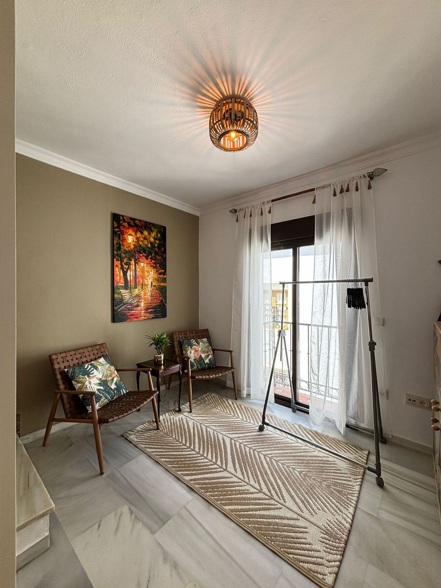 Chalet adosado en calle Remedios, 3 - Foto 3