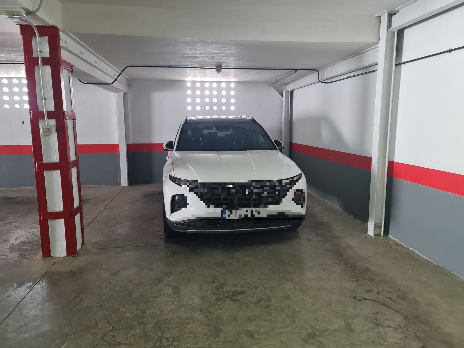 Piso en FaroSardina s/n, Sardina, Sardina - Foto 8