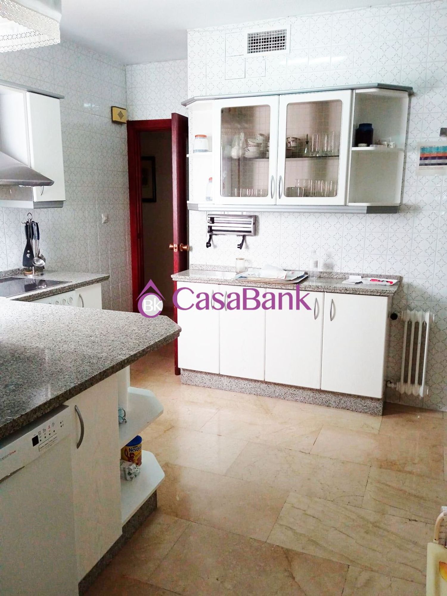 Piso en Judería - San Basilio - Foto 16