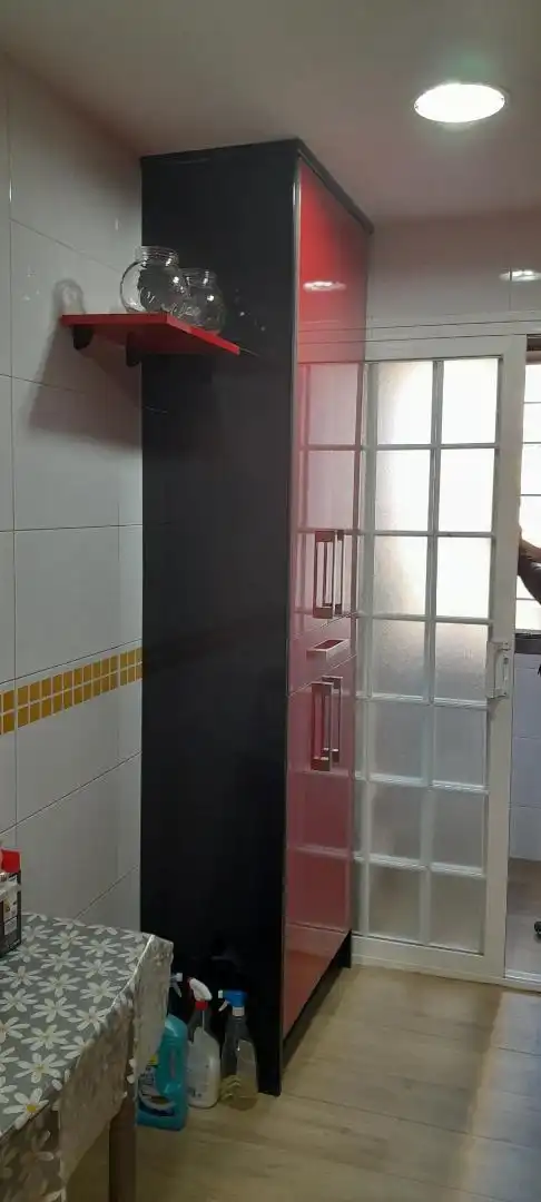 Piso en  Calle Venezuela 15 - Foto 7