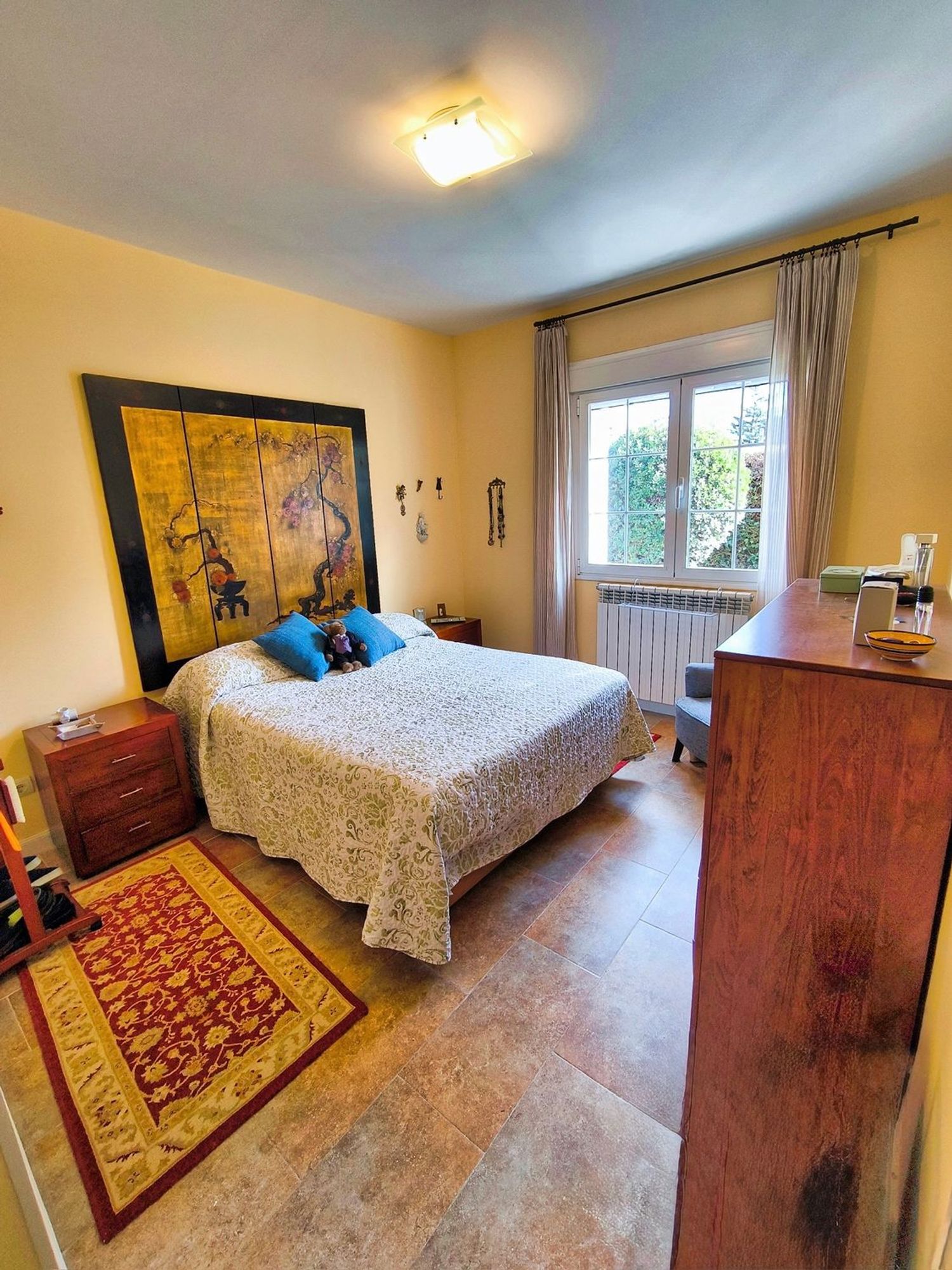 Casa independiente en Centro - Foto 18