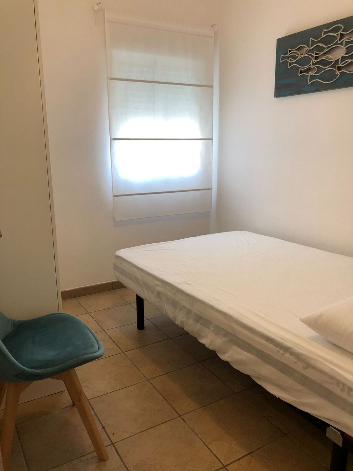 Piso en calle de Valldargent, 4 - Foto 6