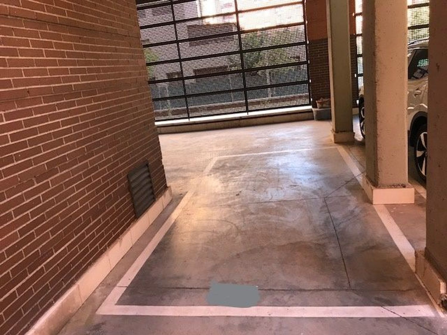 Piso en Barrio Valdebernardo - Valderrivas - Foto 71