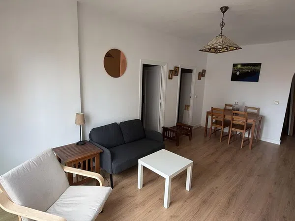 Piso en Pasaje Igueldo, 1, Los Castillejos - La Trinidad - Foto 21