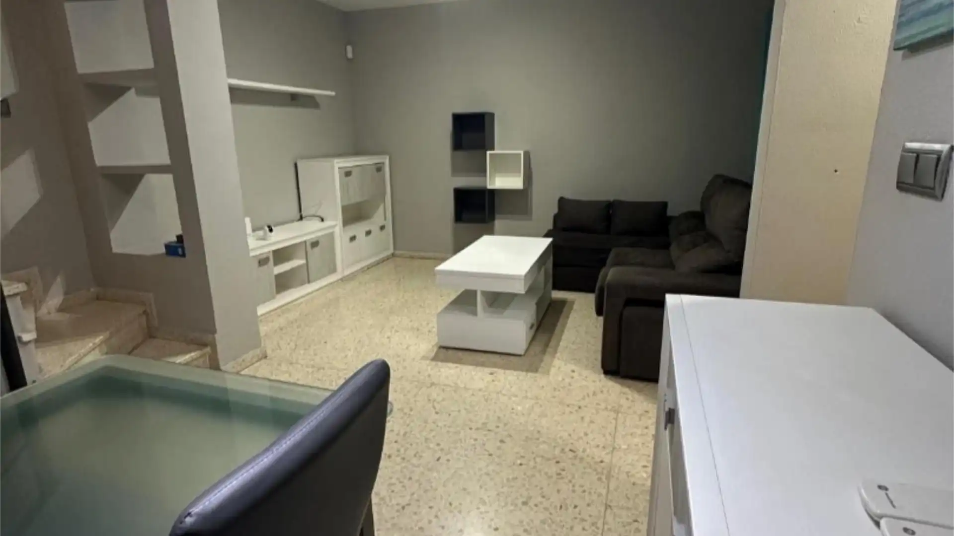 Piso en  Avenida de Medina Sidonia 7 - Foto 5