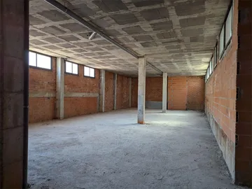 Local comercial en  Carrer de Pere Sala 1 - Foto 11