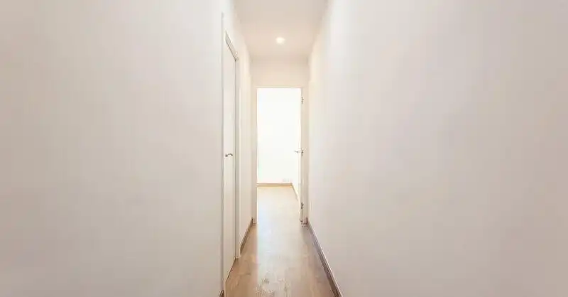 Piso en  calle colón 74 27 - Foto 10