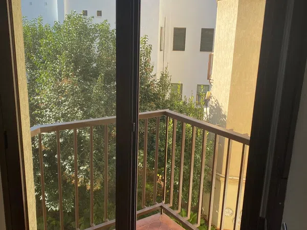 Piso en Calle Buensuceso, 22 , puerta primera, 2ºb, Recogidas - Foto 9