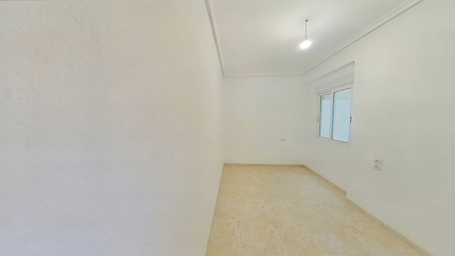 Piso en Barrio Torrefiel - Foto 3