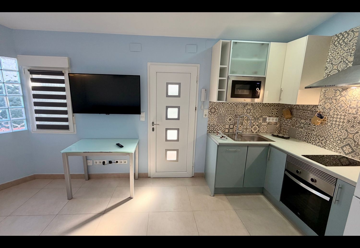 Casa independiente en calle Can Vinader 2, 8 - Foto 10