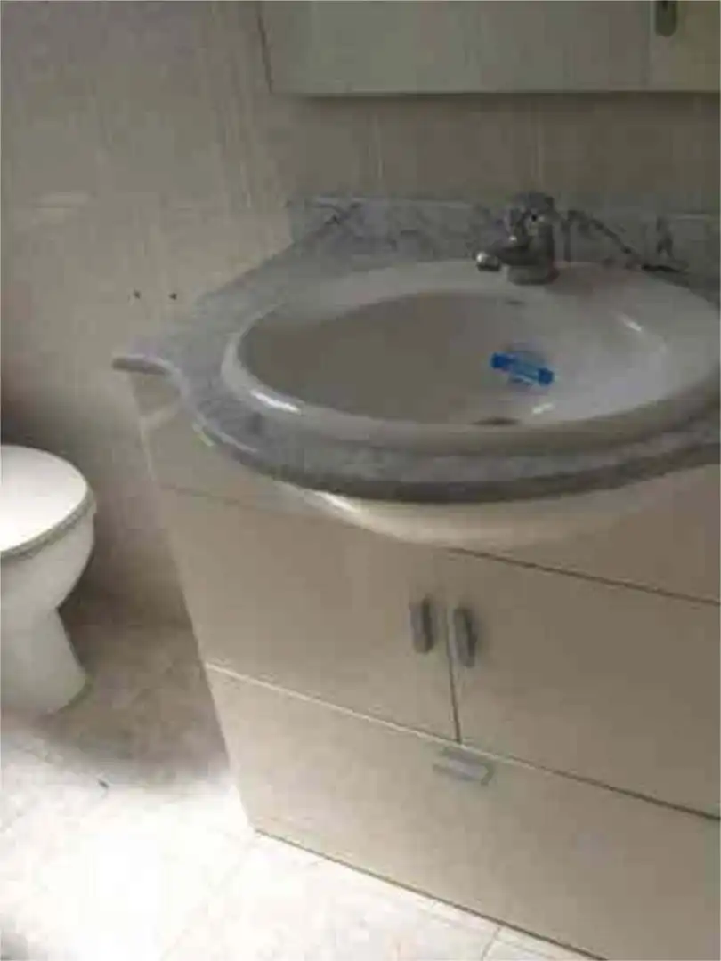 Piso en Centro - Foto 9